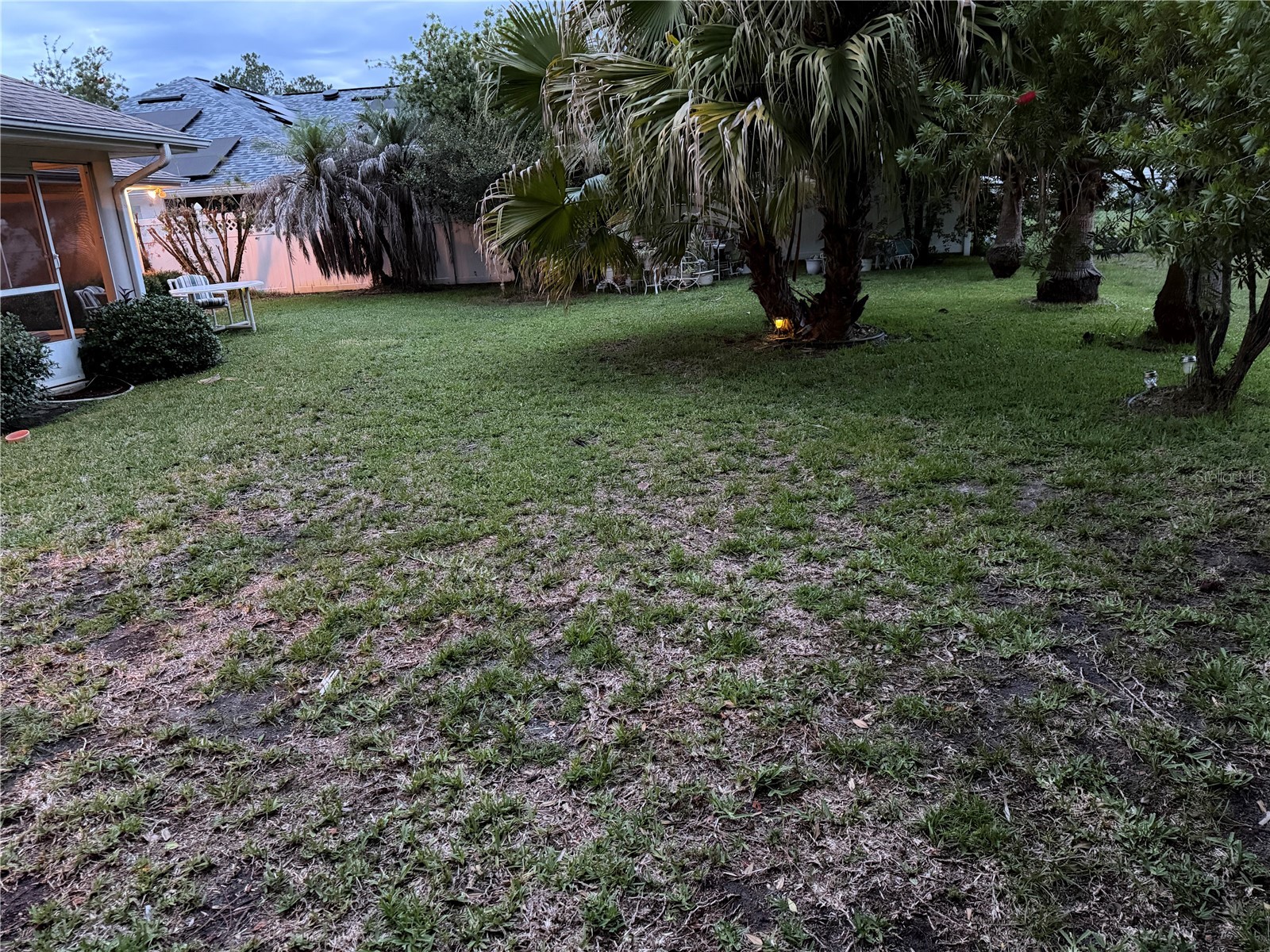 78 Barrington Drive Palm Coast FL 32137 FC319430 image24
