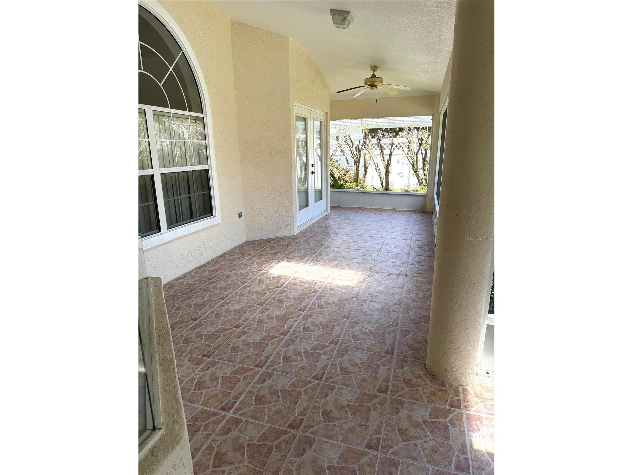 78 Barrington Drive Palm Coast FL 32137 FC319430 image25