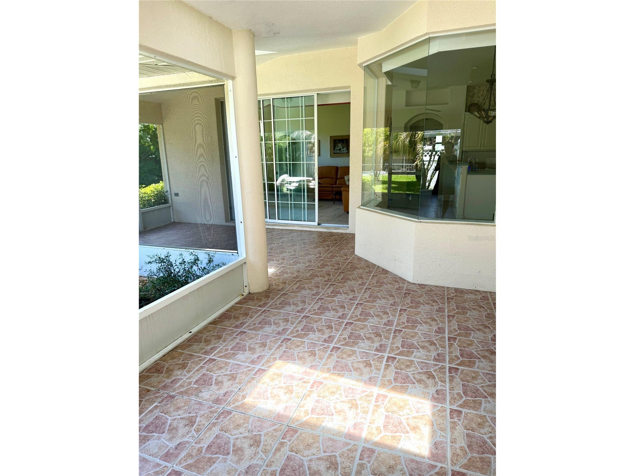 78 Barrington Drive Palm Coast FL 32137 FC319430 image26