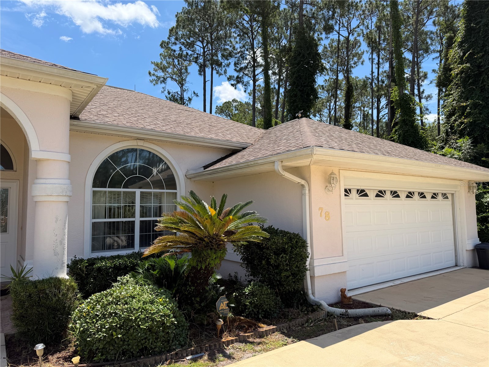 78 Barrington Drive Palm Coast FL 32137 FC319430 image27