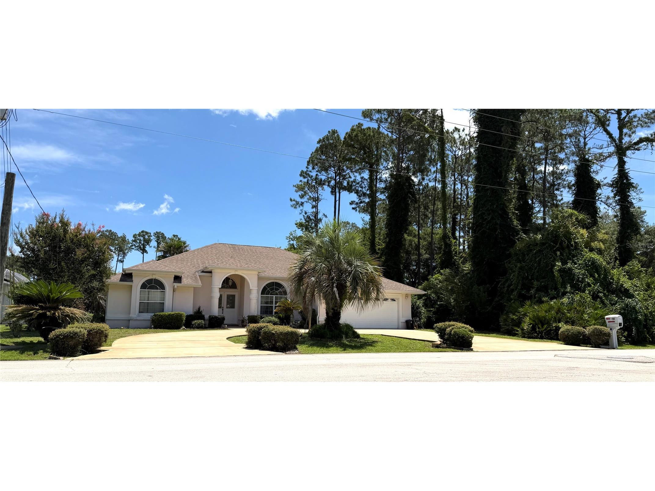 78 Barrington Drive Palm Coast FL 32137 FC319430 image28