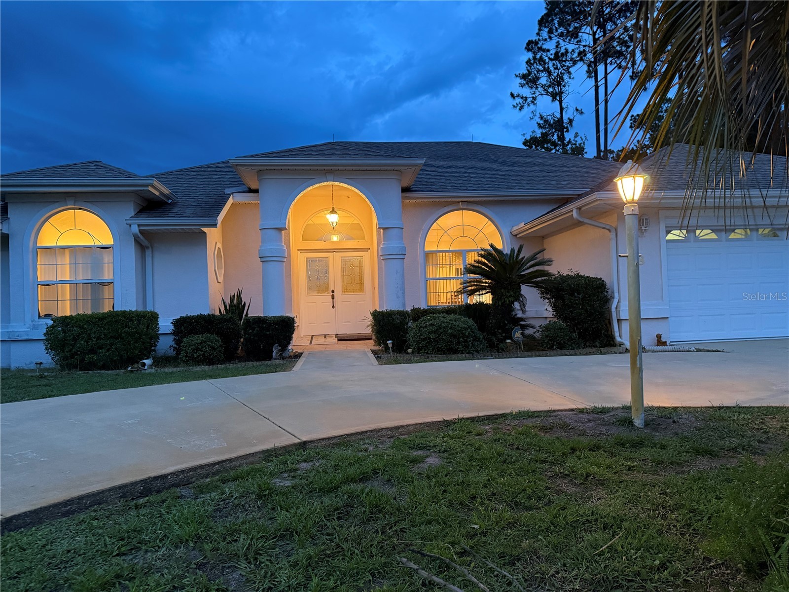 78 Barrington Drive Palm Coast FL 32137 FC319430 image3
