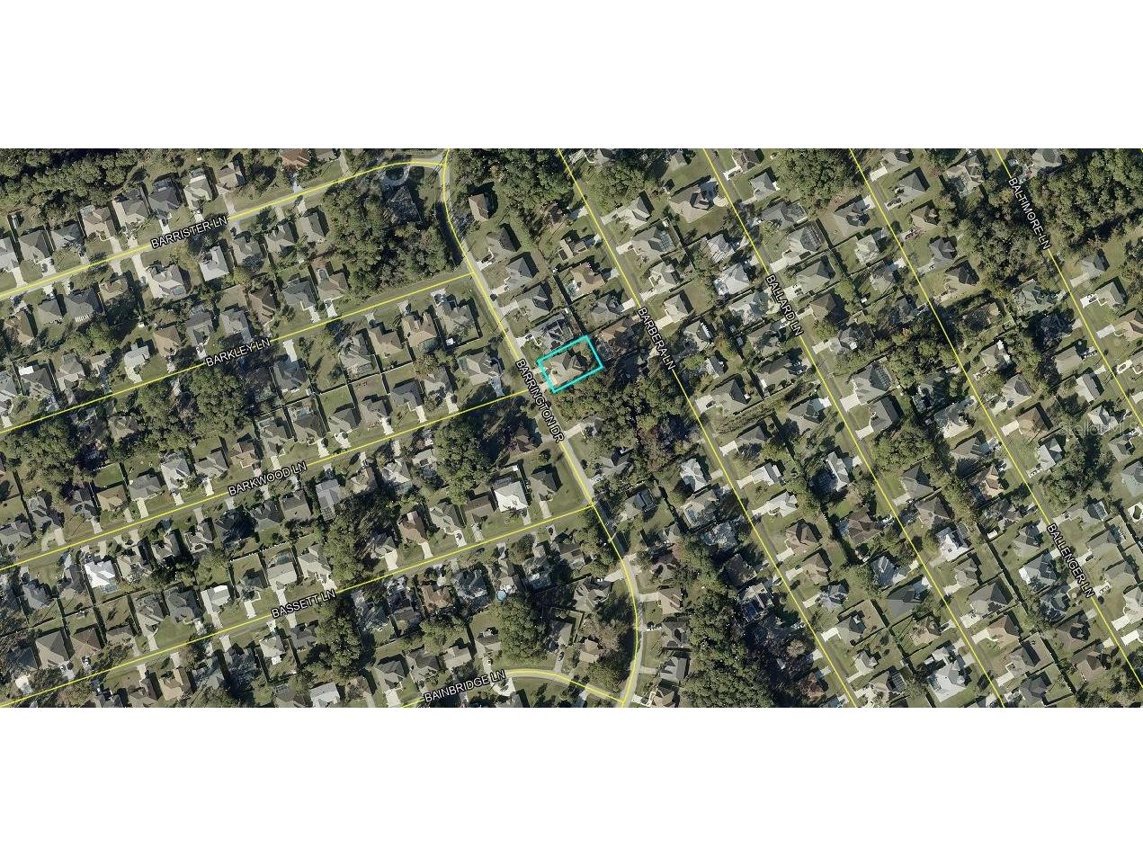 78 Barrington Drive Palm Coast FL 32137 FC319430 image30