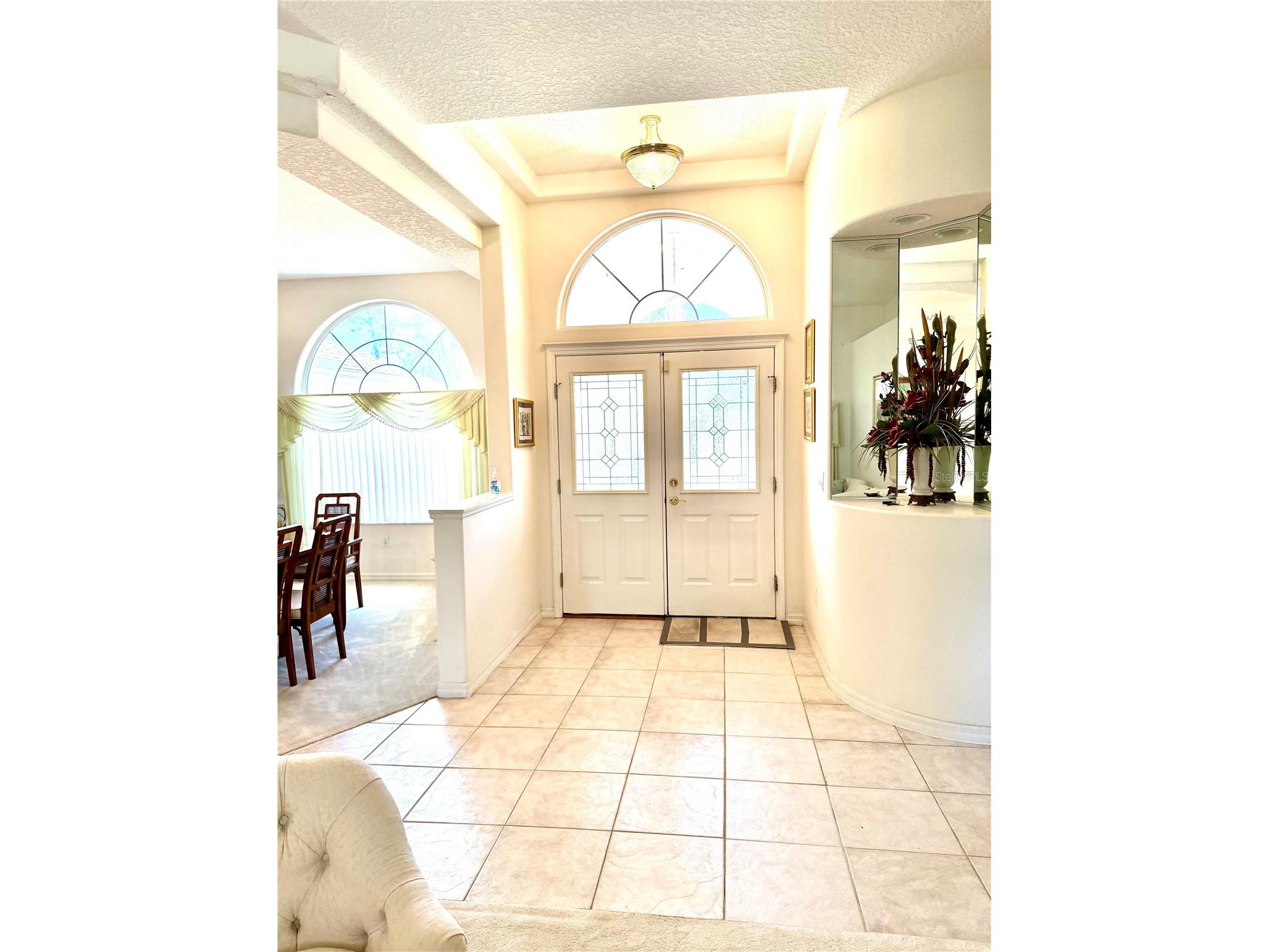 78 Barrington Drive Palm Coast FL 32137 FC319430 image4