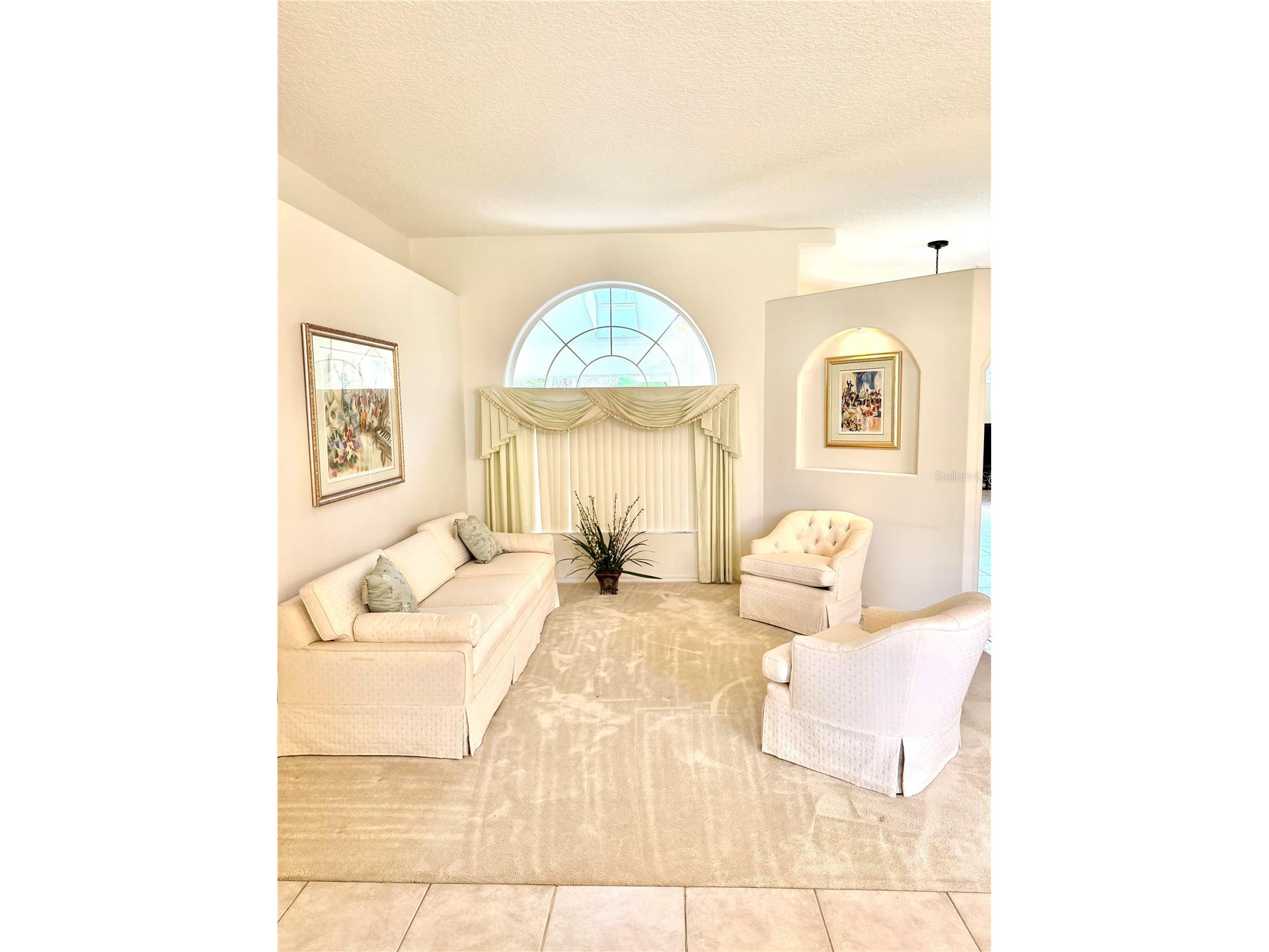78 Barrington Drive Palm Coast FL 32137 FC319430 image5