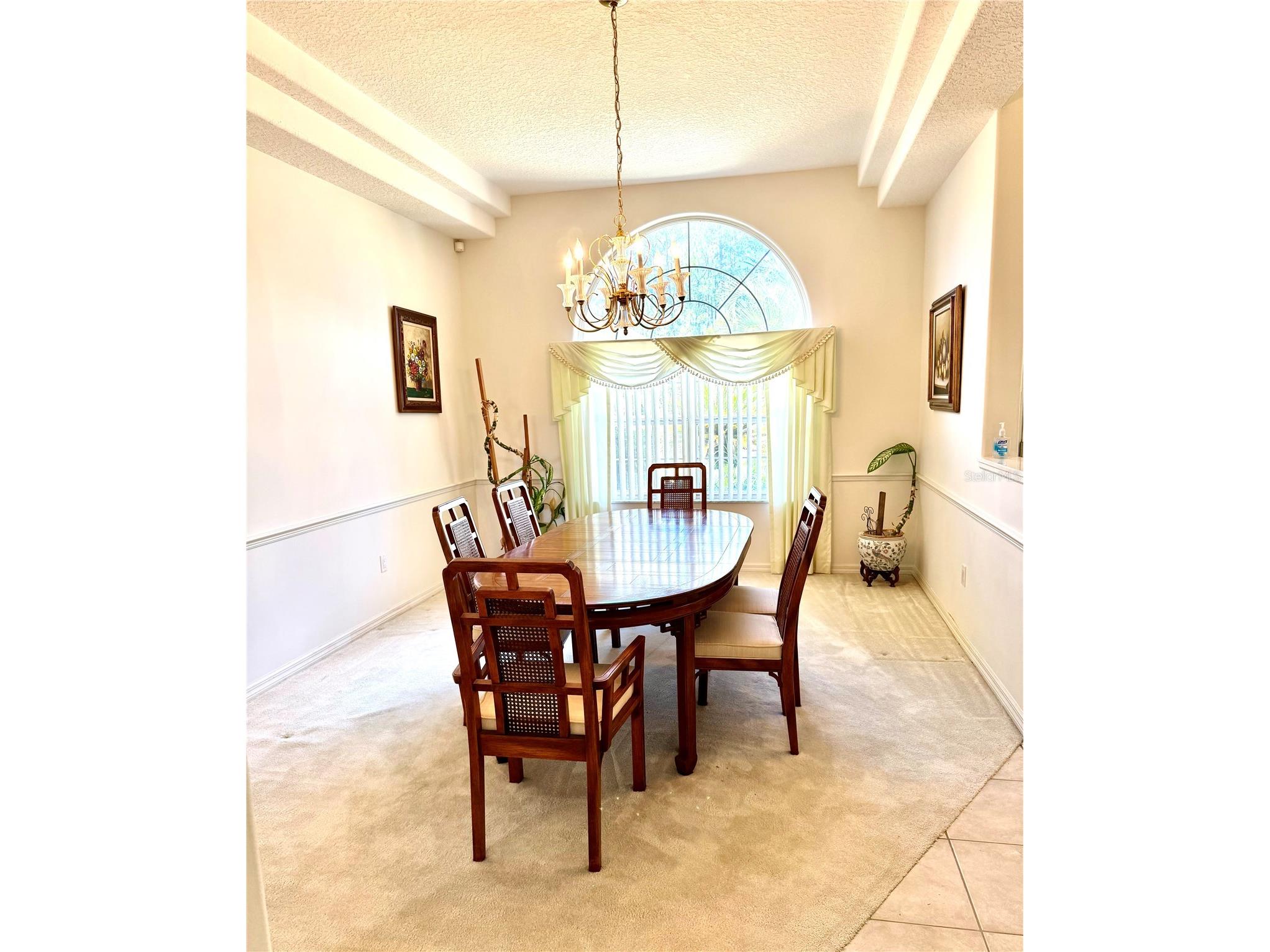 78 Barrington Drive Palm Coast FL 32137 FC319430 image6