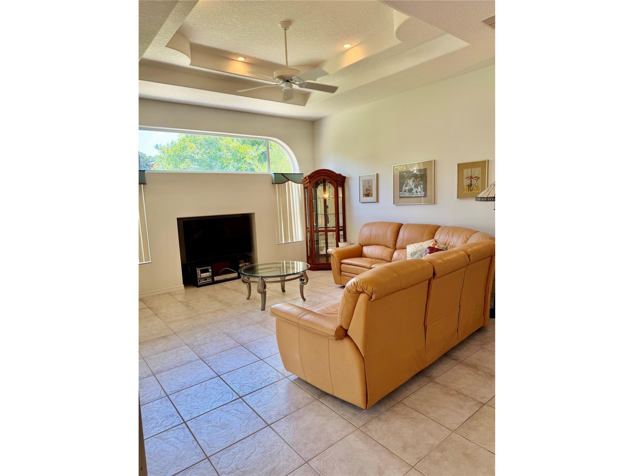 78 Barrington Drive Palm Coast FL 32137 FC319430 image8