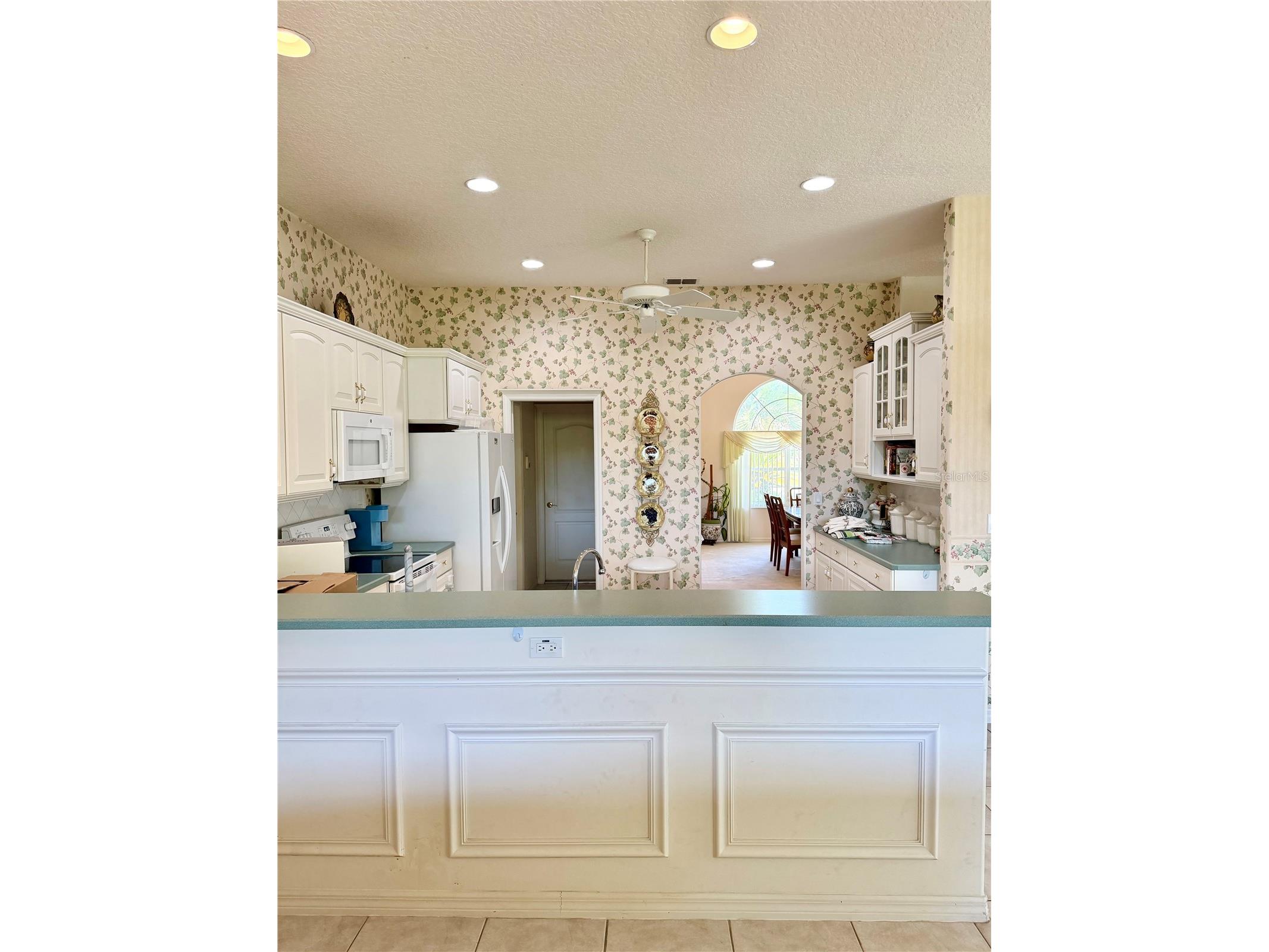 78 Barrington Drive Palm Coast FL 32137 FC319430 image9