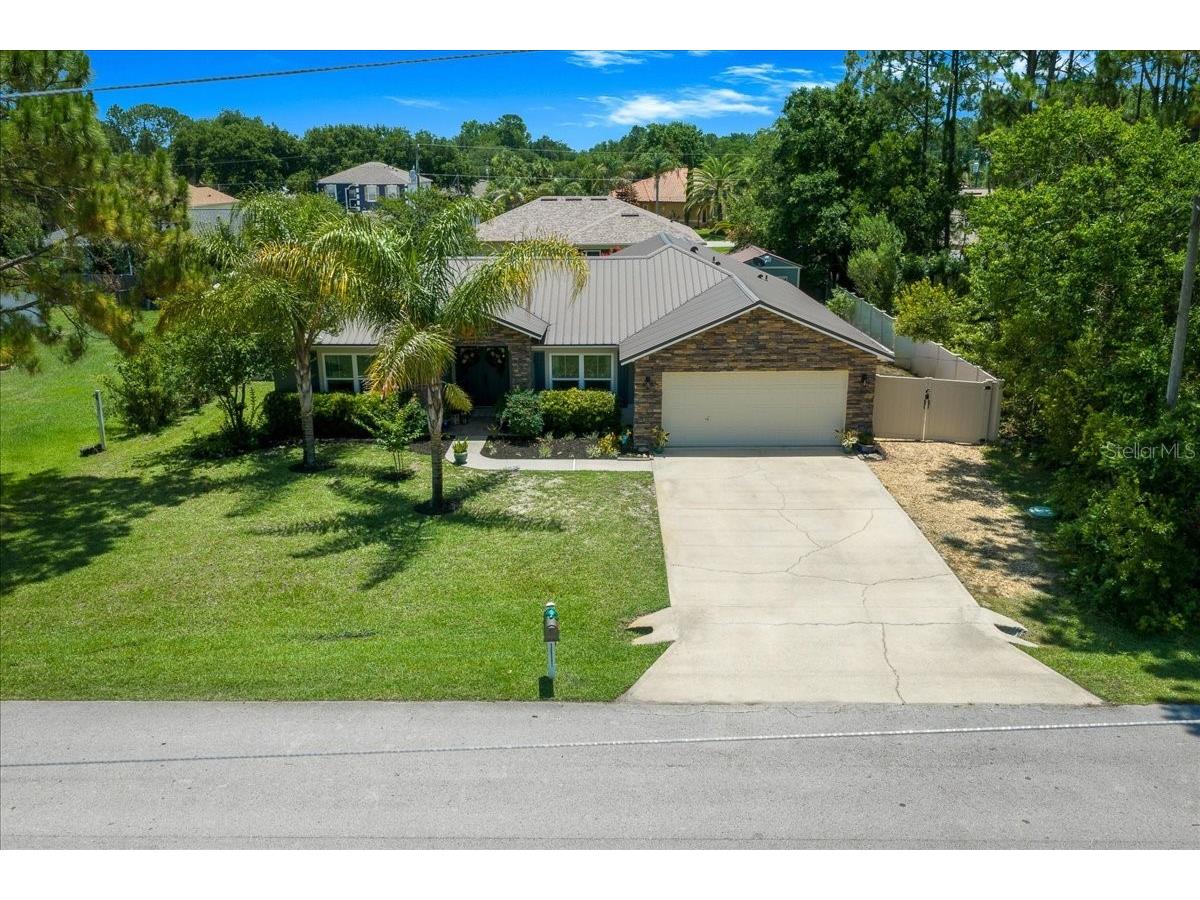 78 Bickford Drive Palm Coast FL 32137 OM726652 image1