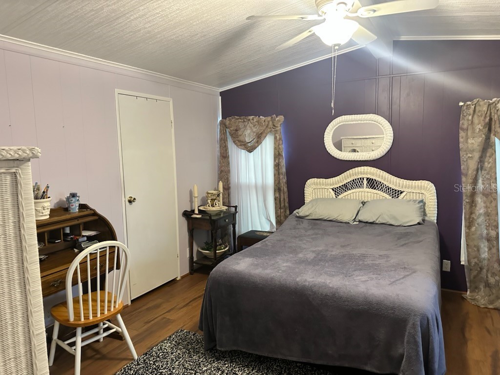 78 Big Oak Lane Wildwood FL 34785 - LAKE OKHUMPKA G5096459 image10