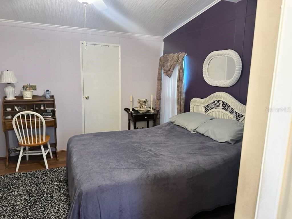 78 Big Oak Lane Wildwood FL 34785 - LAKE OKHUMPKA G5096459 image11