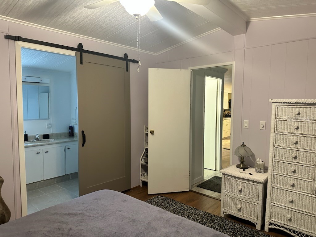 78 Big Oak Lane Wildwood FL 34785 - LAKE OKHUMPKA G5096459 image13