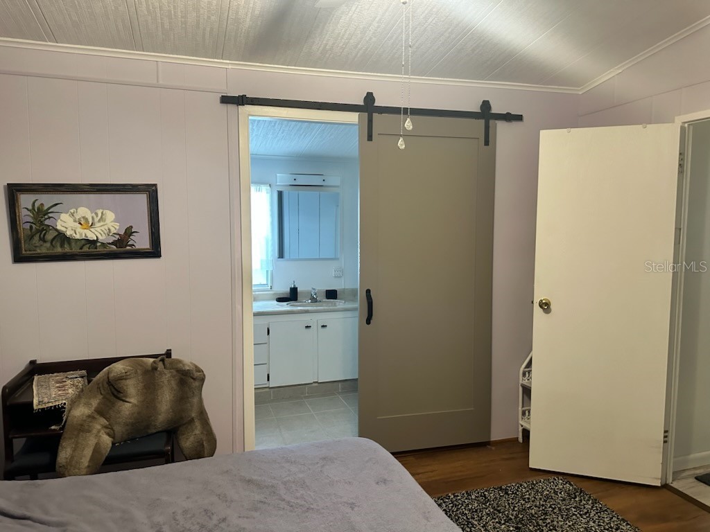 78 Big Oak Lane Wildwood FL 34785 - LAKE OKHUMPKA G5096459 image14