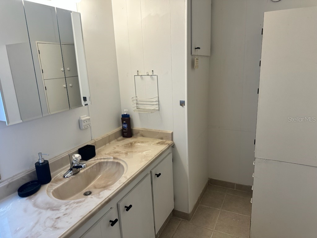 78 Big Oak Lane Wildwood FL 34785 - LAKE OKHUMPKA G5096459 image15