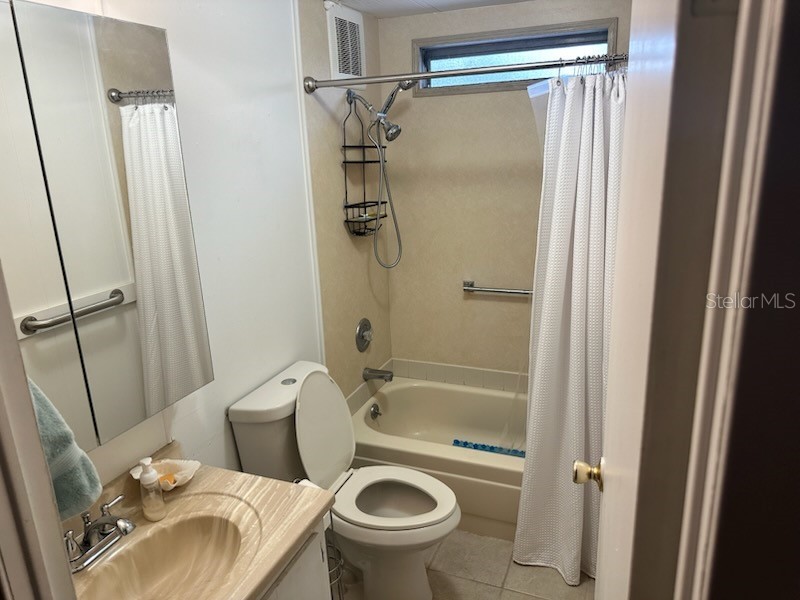 78 Big Oak Lane Wildwood FL 34785 - LAKE OKHUMPKA G5096459 image16