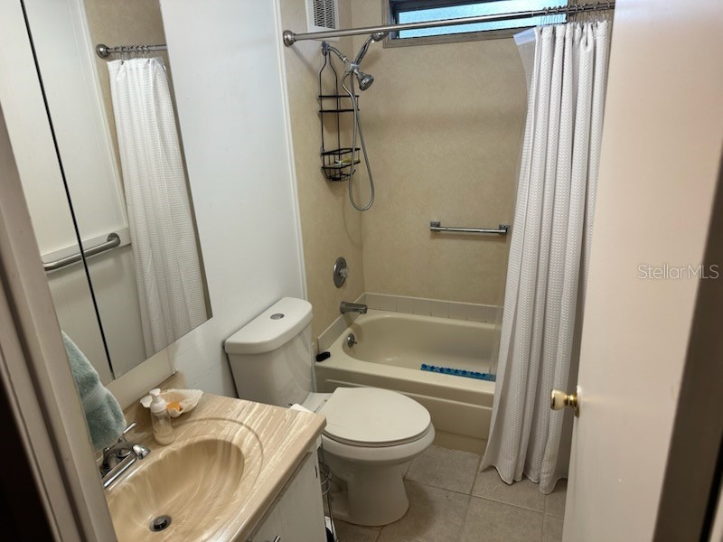 78 Big Oak Lane Wildwood FL 34785 - LAKE OKHUMPKA G5096459 image17