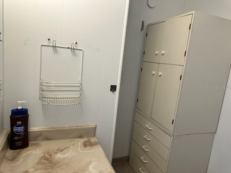 78 Big Oak Lane Wildwood FL 34785 - LAKE OKHUMPKA G5096459 image18