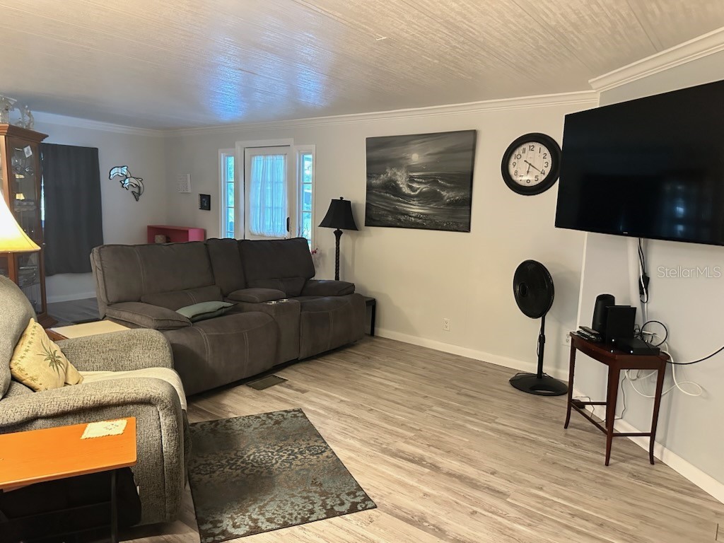 78 Big Oak Lane Wildwood FL 34785 - LAKE OKHUMPKA G5096459 image19