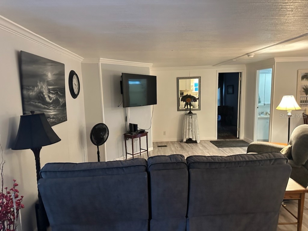 78 Big Oak Lane Wildwood FL 34785 - LAKE OKHUMPKA G5096459 image20