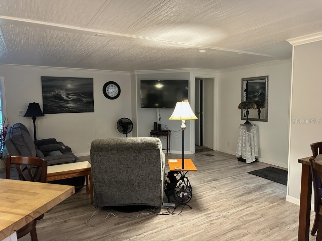 78 Big Oak Lane Wildwood FL 34785 - LAKE OKHUMPKA G5096459 image21