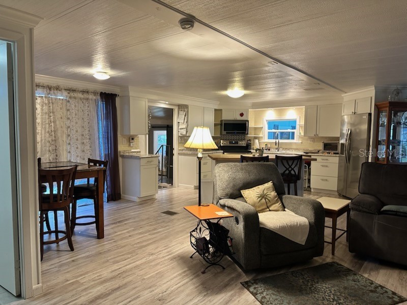 78 Big Oak Lane Wildwood FL 34785 - LAKE OKHUMPKA G5096459 image22