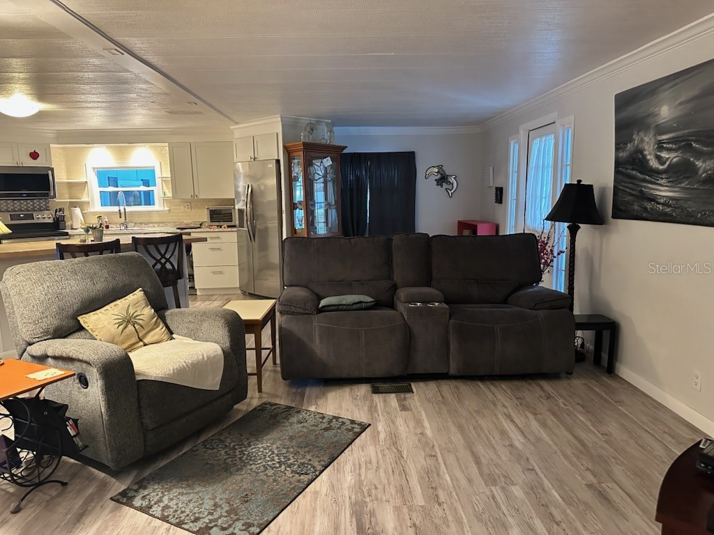 78 Big Oak Lane Wildwood FL 34785 - LAKE OKHUMPKA G5096459 image23