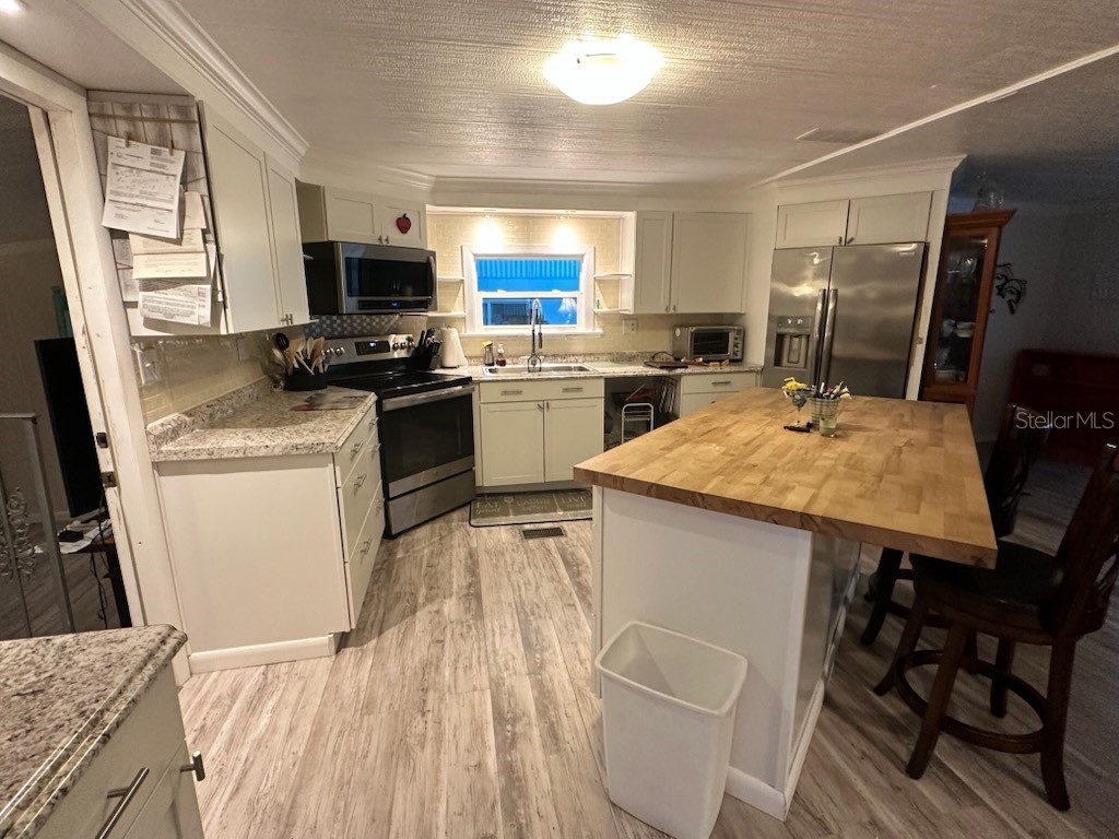 78 Big Oak Lane Wildwood FL 34785 - LAKE OKHUMPKA G5096459 image24