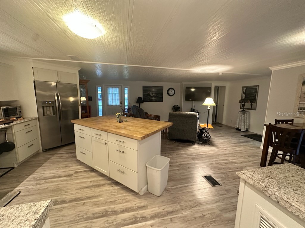 78 Big Oak Lane Wildwood FL 34785 - LAKE OKHUMPKA G5096459 image26