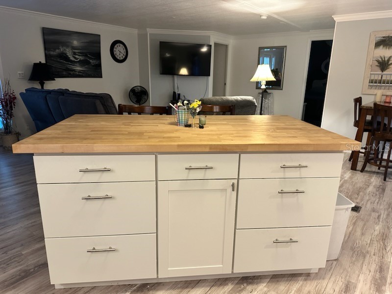 78 Big Oak Lane Wildwood FL 34785 - LAKE OKHUMPKA G5096459 image27