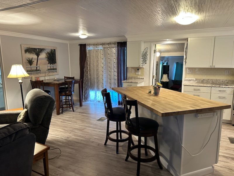 78 Big Oak Lane Wildwood FL 34785 - LAKE OKHUMPKA G5096459 image28