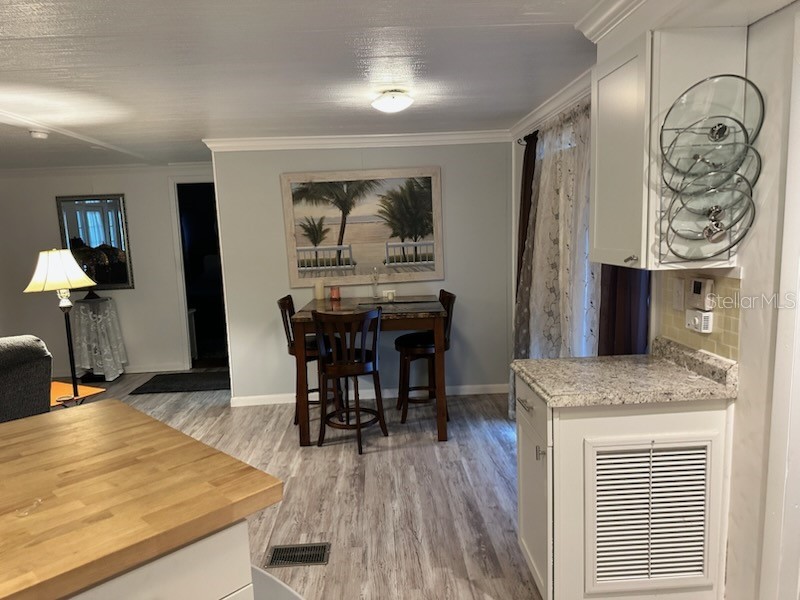 78 Big Oak Lane Wildwood FL 34785 - LAKE OKHUMPKA G5096459 image29