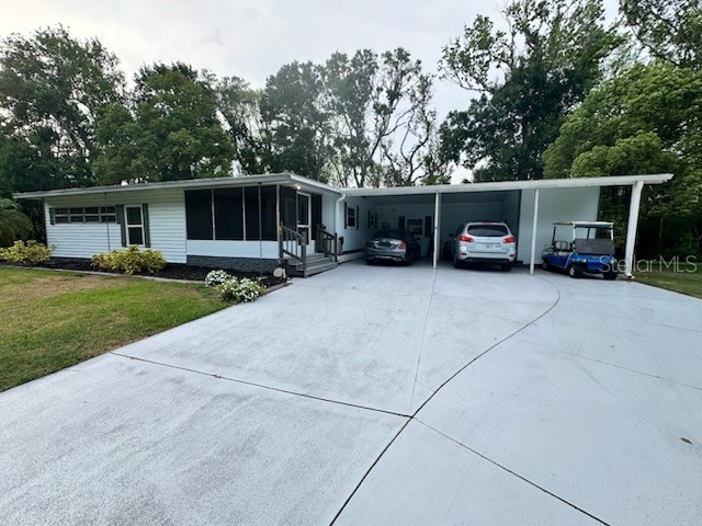 78 Big Oak Lane Wildwood FL 34785 - LAKE OKHUMPKA G5096459 image3