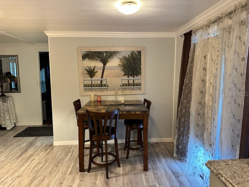 78 Big Oak Lane Wildwood FL 34785 - LAKE OKHUMPKA G5096459 image30