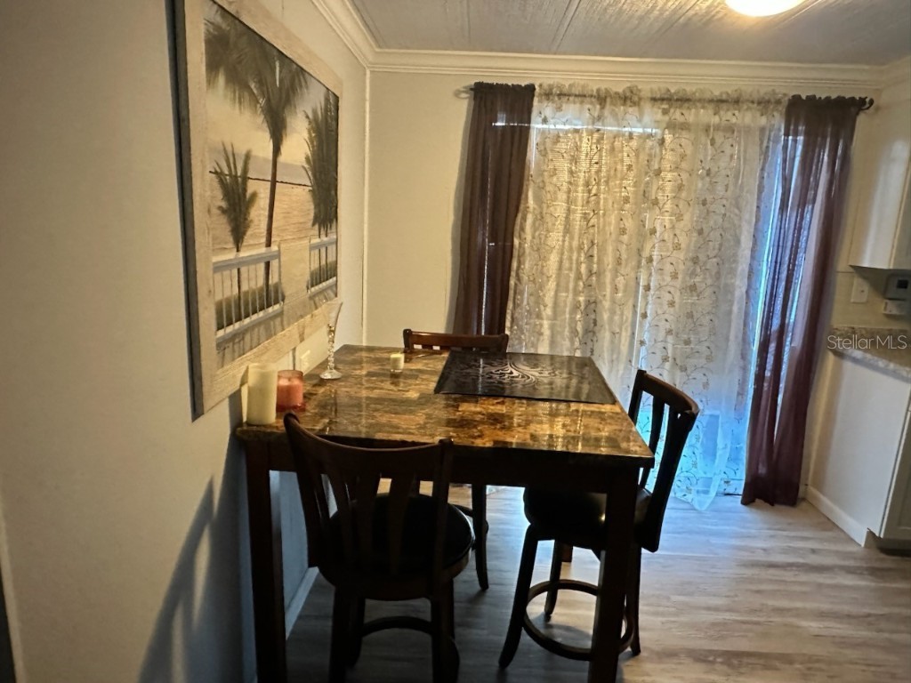 78 Big Oak Lane Wildwood FL 34785 - LAKE OKHUMPKA G5096459 image31