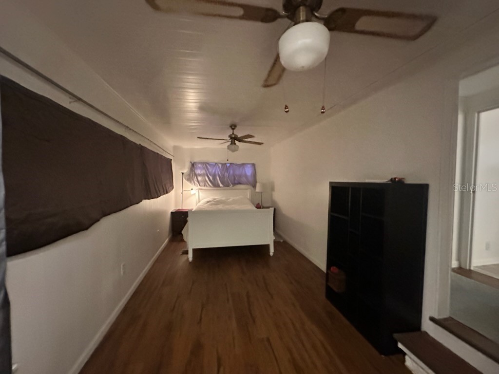 78 Big Oak Lane Wildwood FL 34785 - LAKE OKHUMPKA G5096459 image32