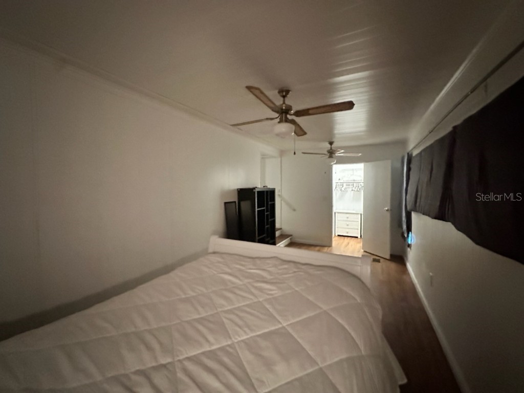 78 Big Oak Lane Wildwood FL 34785 - LAKE OKHUMPKA G5096459 image33