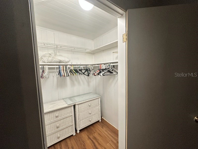 78 Big Oak Lane Wildwood FL 34785 - LAKE OKHUMPKA G5096459 image34