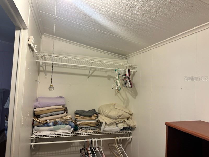 78 Big Oak Lane Wildwood FL 34785 - LAKE OKHUMPKA G5096459 image35