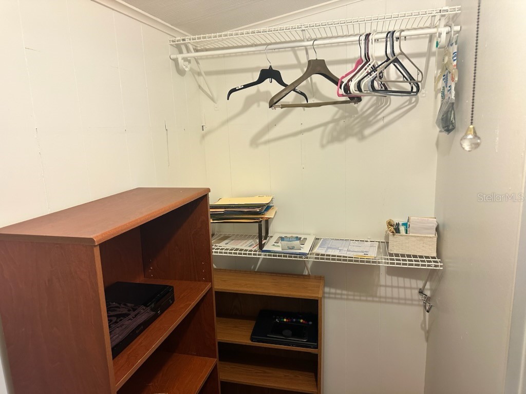 78 Big Oak Lane Wildwood FL 34785 - LAKE OKHUMPKA G5096459 image36