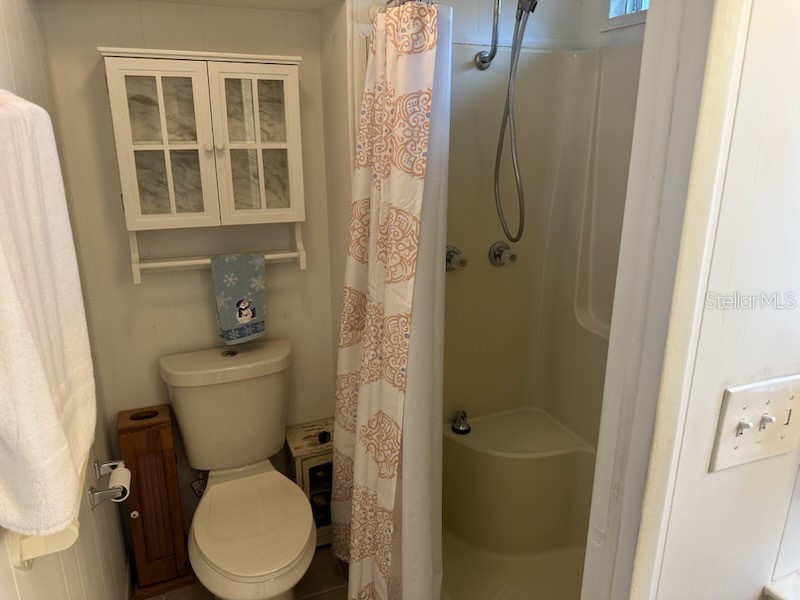 78 Big Oak Lane Wildwood FL 34785 - LAKE OKHUMPKA G5096459 image37