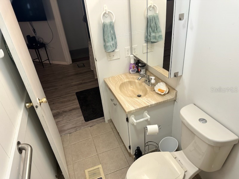 78 Big Oak Lane Wildwood FL 34785 - LAKE OKHUMPKA G5096459 image38