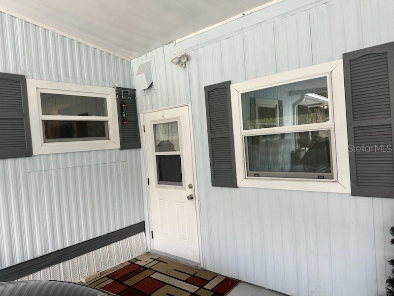 78 Big Oak Lane Wildwood FL 34785 - LAKE OKHUMPKA G5096459 image39