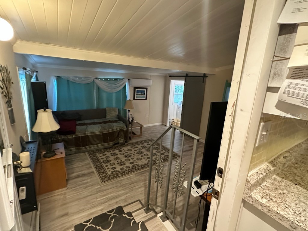 78 Big Oak Lane Wildwood FL 34785 - LAKE OKHUMPKA G5096459 image40