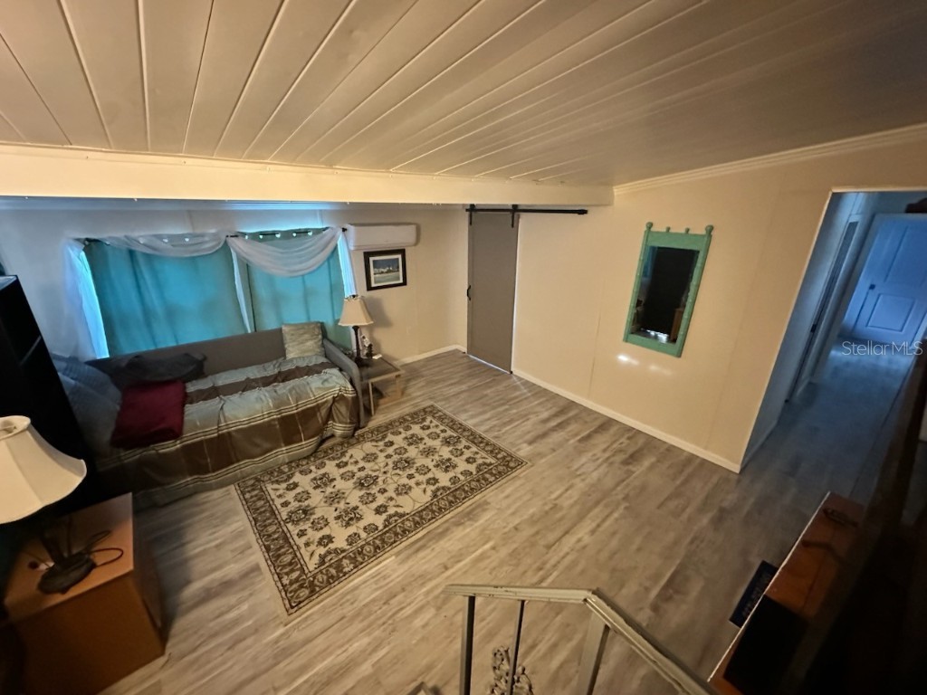 78 Big Oak Lane Wildwood FL 34785 - LAKE OKHUMPKA G5096459 image41