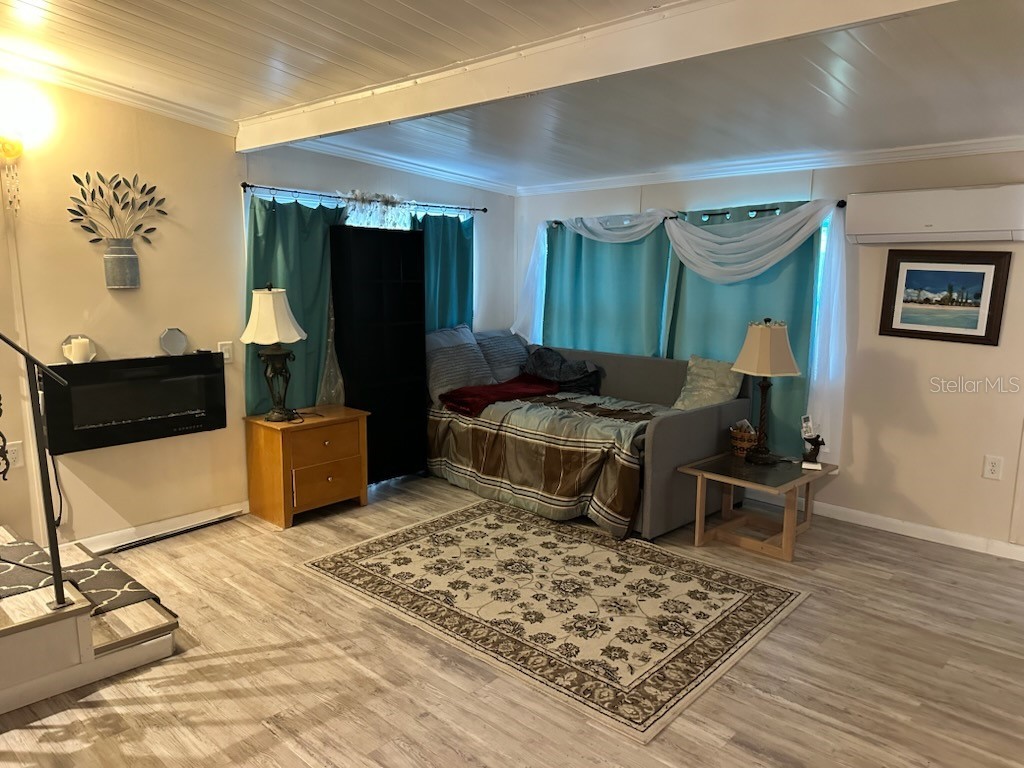 78 Big Oak Lane Wildwood FL 34785 - LAKE OKHUMPKA G5096459 image42