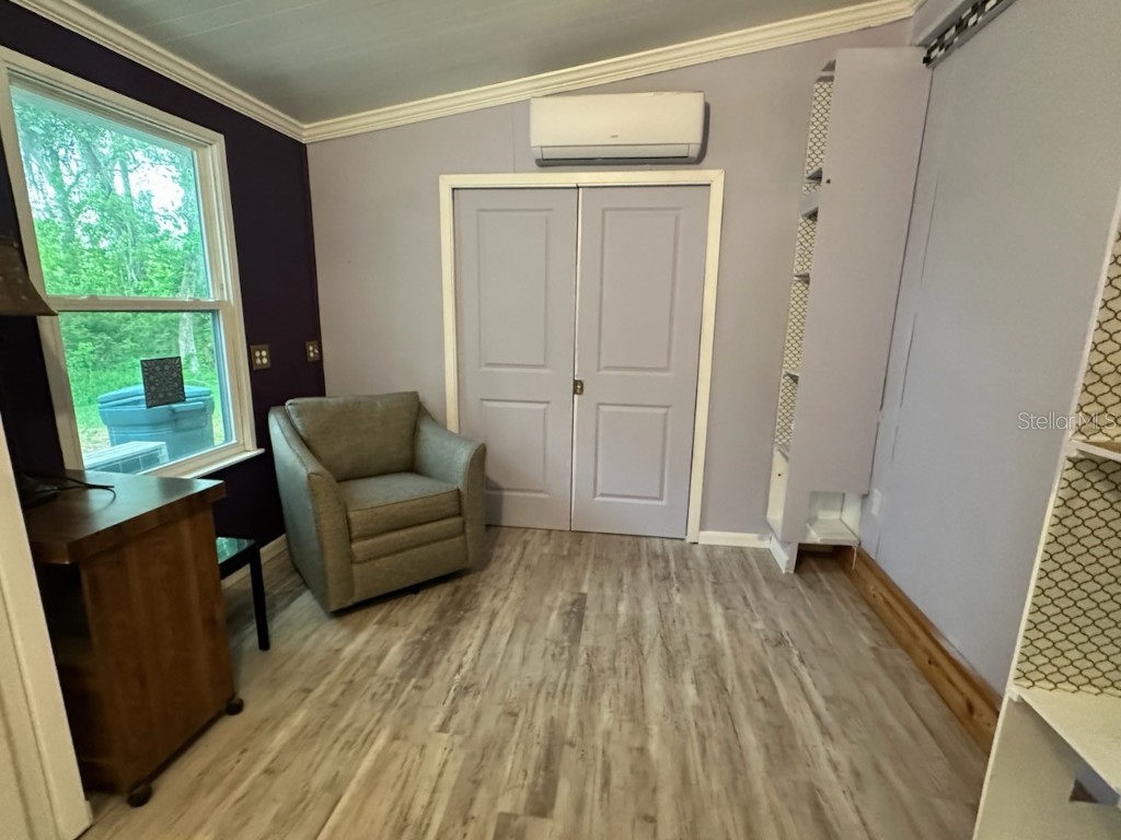 78 Big Oak Lane Wildwood FL 34785 - LAKE OKHUMPKA G5096459 image43