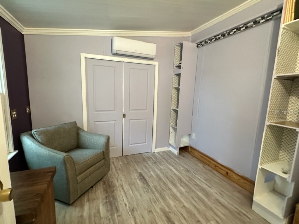 78 Big Oak Lane Wildwood FL 34785 - LAKE OKHUMPKA G5096459 image44