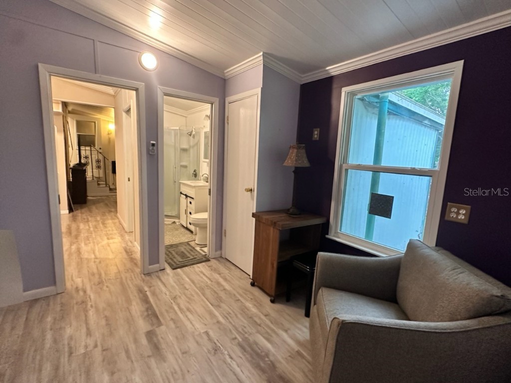 78 Big Oak Lane Wildwood FL 34785 - LAKE OKHUMPKA G5096459 image45