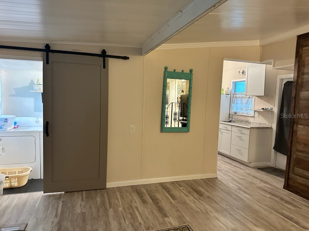 78 Big Oak Lane Wildwood FL 34785 - LAKE OKHUMPKA G5096459 image46