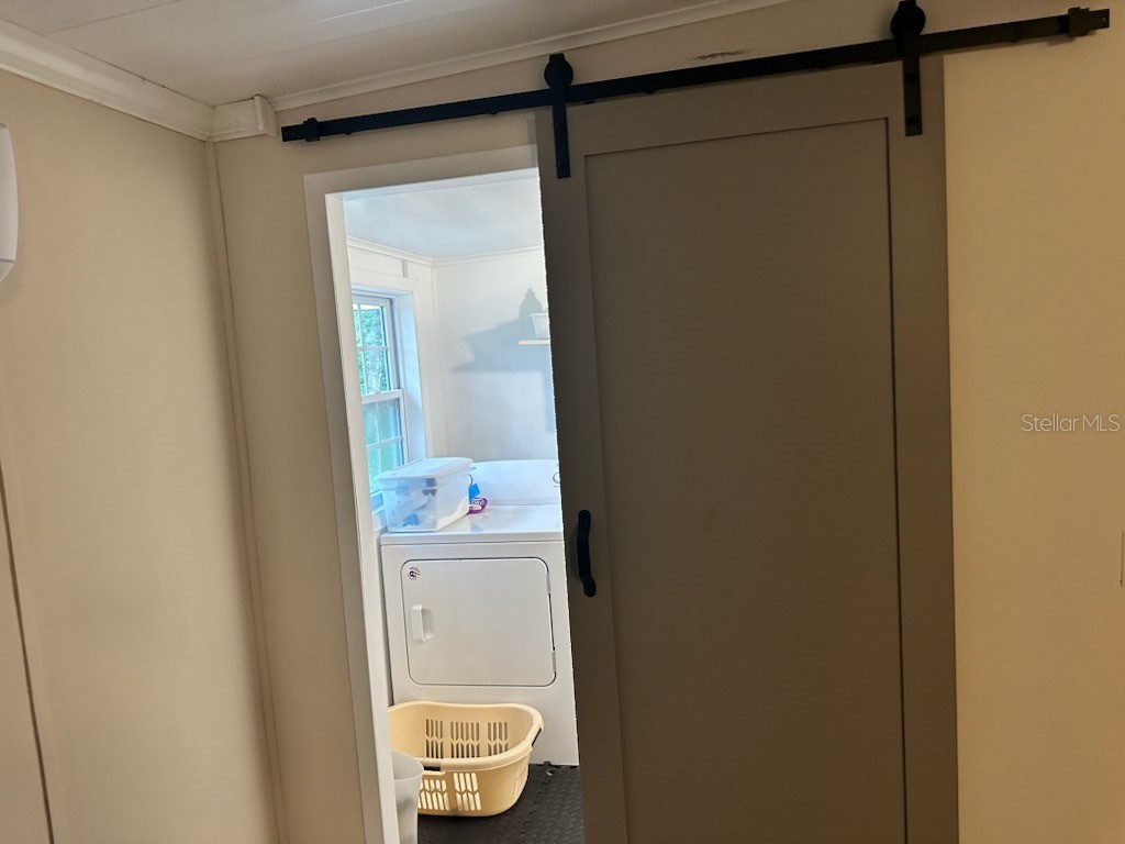 78 Big Oak Lane Wildwood FL 34785 - LAKE OKHUMPKA G5096459 image47